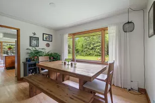 297 E 2nd St, Knife River, MN 55609 - Photo 10
