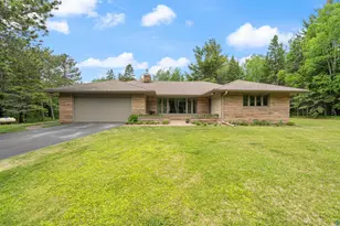 297 E 2nd St, Knife River, MN 55609 - Photo 2