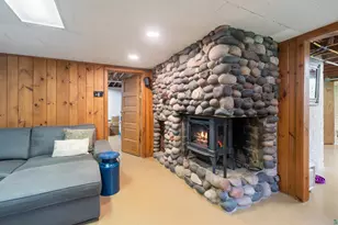297 E 2nd St, Knife River, MN 55609 - Photo 24