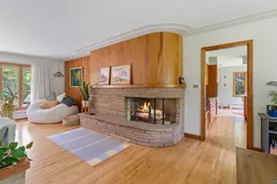 297 E 2nd St, Knife River, MN 55609 - Photo 8