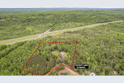 297 E 2nd St, Knife River, MN 55609 - Photo 4