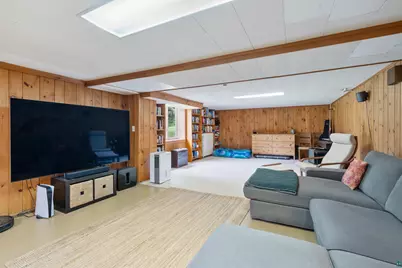 297 E 2nd St, Knife River, MN 55609 - Photo 34