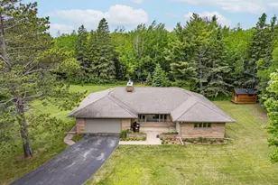297 E 2nd St, Knife River, MN 55609 - Photo 42