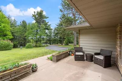 297 E 2nd St, Knife River, MN 55609 - Photo 14