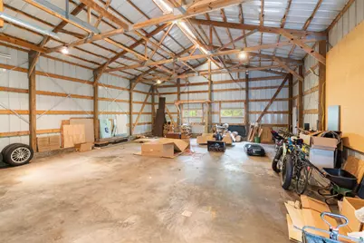 297 E 2nd St, Knife River, MN 55609 - Photo 44
