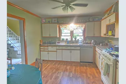 311 E 6th St, Washburn, WI 54891 - Photo 6