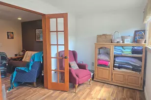 311 E 6th St, Washburn, WI 54891 - Photo 18