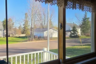 311 E 6th St, Washburn, WI 54891 - Photo 16