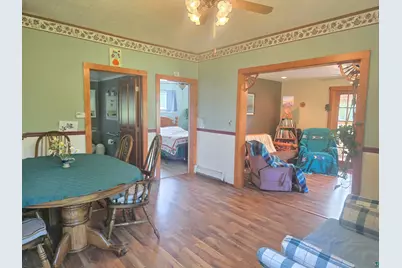 311 E 6th St, Washburn, WI 54891 - Photo 12