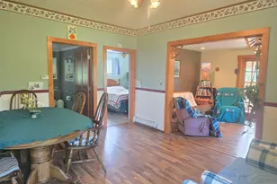 311 E 6th St, Washburn, WI 54891 - Photo 12