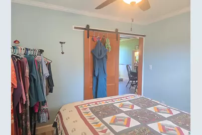 311 E 6th St, Washburn, WI 54891 - Photo 20