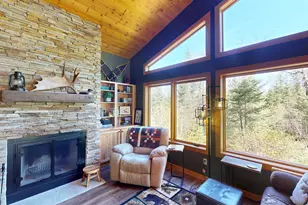 54 Caps Trail, Lutsen, MN 55612 - Photo 8