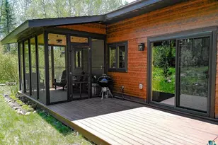 54 Caps Trail, Lutsen, MN 55612 - Photo 28