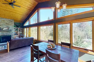 54 Caps Trail, Lutsen, MN 55612 - Photo 6