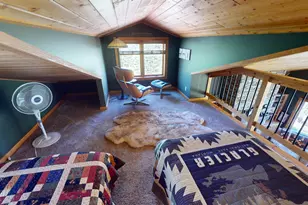 54 Caps Trail, Lutsen, MN 55612 - Photo 18