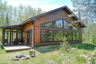 54 Caps Trail, Lutsen, MN 55612 - Photo 2