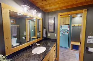 54 Caps Trail, Lutsen, MN 55612 - Photo 20