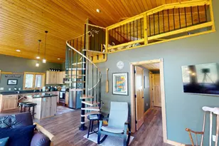 54 Caps Trail, Lutsen, MN 55612 - Photo 16