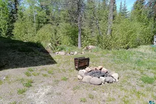 54 Caps Trail, Lutsen, MN 55612 - Photo 36