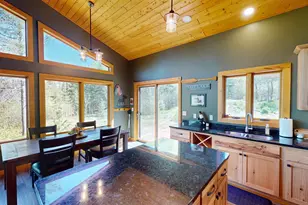 54 Caps Trail, Lutsen, MN 55612 - Photo 12