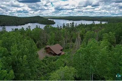 54 Caps Tr, Lutsen, MN 55612 - Photo 26