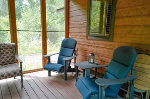 54 Caps Trail, Lutsen, MN 55612 - Photo 30