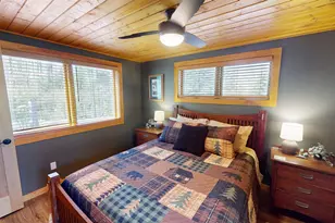 54 Caps Trail, Lutsen, MN 55612 - Photo 22
