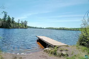 54 Caps Trail, Lutsen, MN 55612 - Photo 56