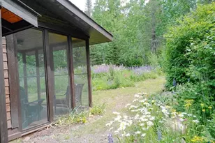 54 Caps Trail, Lutsen, MN 55612 - Photo 32