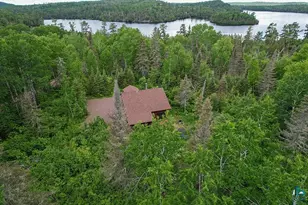 54 Caps Trail, Lutsen, MN 55612 - Photo 60