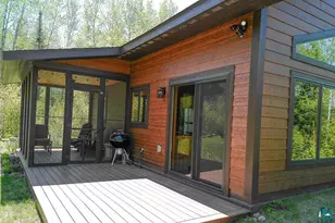 54 Caps Trail, Lutsen, MN 55612 - Photo 52