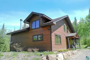 54 Caps Trail, Lutsen, MN 55612 - Photo 4