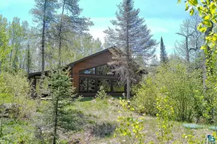 54 Caps Trail, Lutsen, MN 55612 - Photo 50