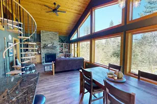54 Caps Trail, Lutsen, MN 55612 - Photo 10