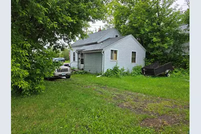 15 N 11th St, Cloquet, MN 55720 - Photo 1