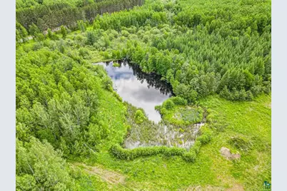 Tbd County Rd 665, Hoyt Lakes, MN 55750 - Photo 8