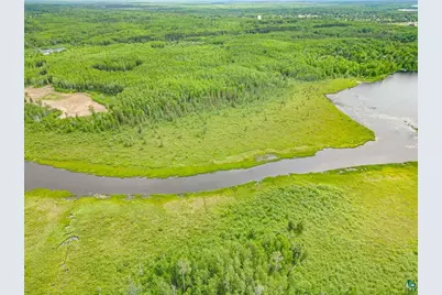 Tbd County Rd 665, Hoyt Lakes, MN 55750 - Photo 24