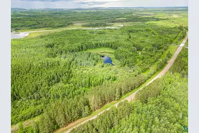 Tbd County Rd 665, Hoyt Lakes, MN 55750 - Photo 2