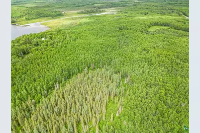 Tbd County Rd 665, Hoyt Lakes, MN 55750 - Photo 12
