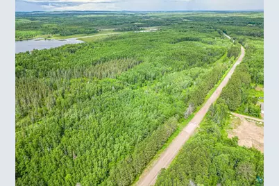 Tbd County Rd 665, Hoyt Lakes, MN 55750 - Photo 14