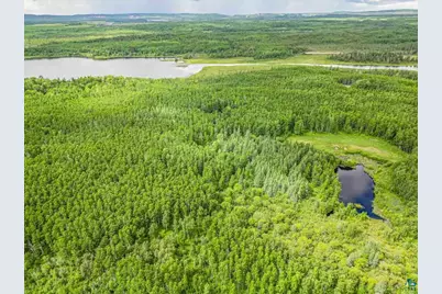 Tbd County Rd 665, Hoyt Lakes, MN 55750 - Photo 16