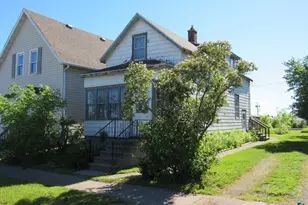 1206 Elm Ave, Superior, WI 54880 - Photo 1
