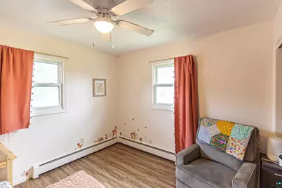 44 Locust Dr, Babbitt, MN 55706 - Photo 22