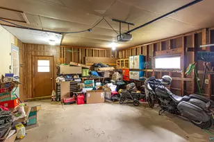44 Locust Dr, Babbitt, MN 55706 - Photo 56