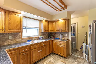 44 Locust Dr, Babbitt, MN 55706 - Photo 30