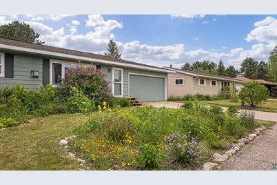 44 Locust Dr, Babbitt, MN 55706 - Photo 62