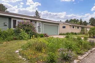 44 Locust Dr, Babbitt, MN 55706 - Photo 62