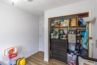 44 Locust Dr, Babbitt, MN 55706 - Photo 26