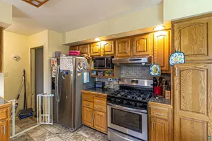 44 Locust Dr, Babbitt, MN 55706 - Photo 34