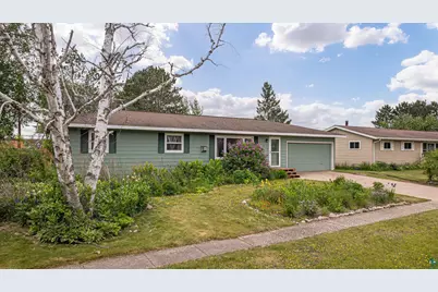 44 Locust Dr, Babbitt, MN 55706 - Photo 60